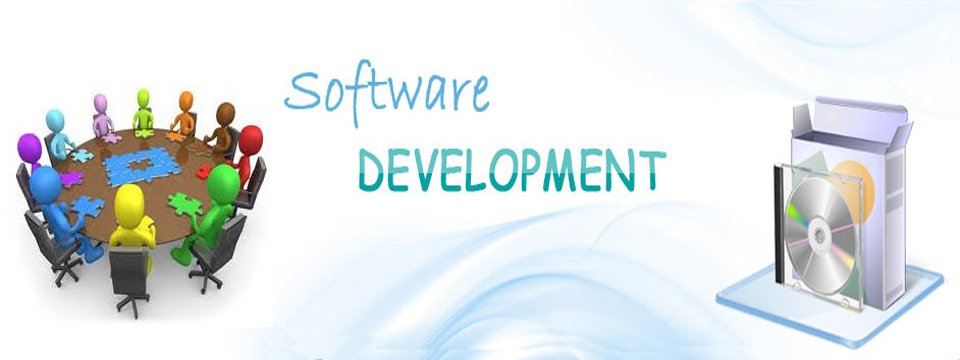Software Development