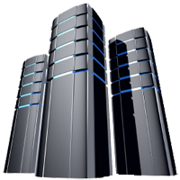 Domain AND Hosting